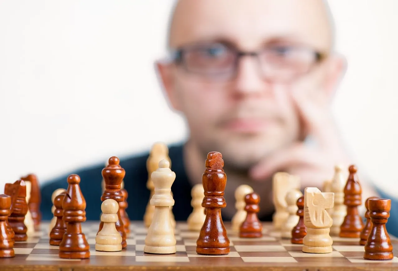 7 Jogos que Podem Ensinar Lições Valiosas sobre Finanças