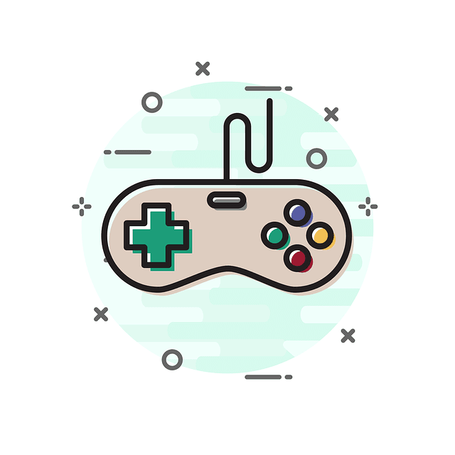 Ilustração do guia sobre 7 Jogos que Podem Ensinar Lições Valiosas sobre Finanças