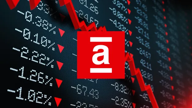 Ilustração do guia sobre Americanas: ações AMER3 disparam mais de 60% após lucro