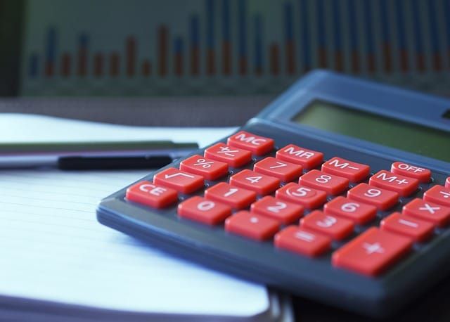 Ilustração do guia sobre Bem Estar Financeiro: Como Suas Escolhas Impactam Seu Bolso