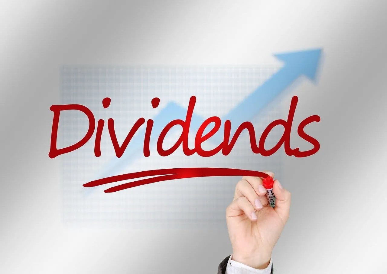 CMIN3 dividendos 2026: guia completo para investidores iniciantes - Foto: Pixabay