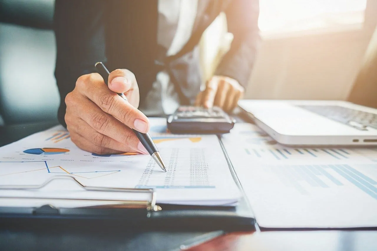 Como Antecipar a Restituição do Imposto de Renda