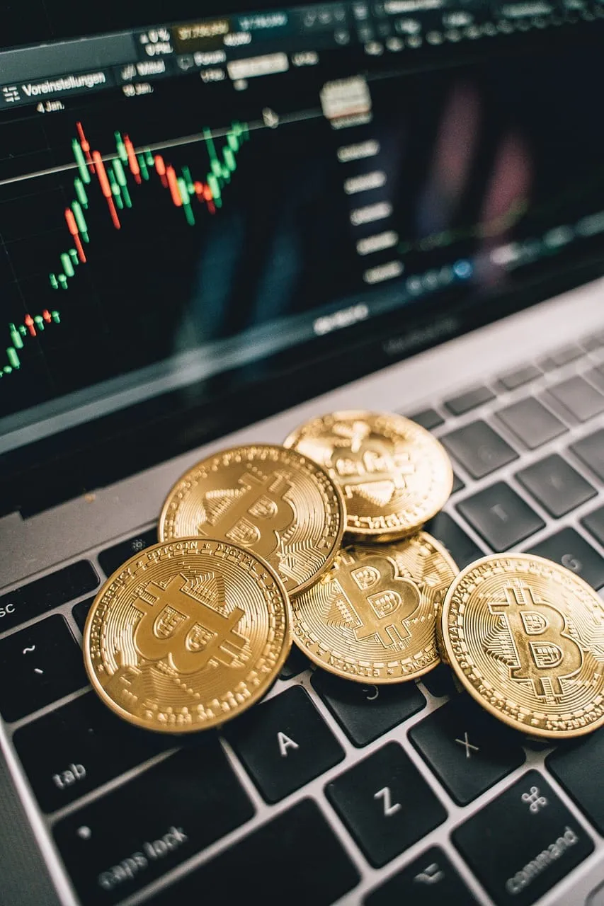 Como Criar uma Criptomoeda com Segurança