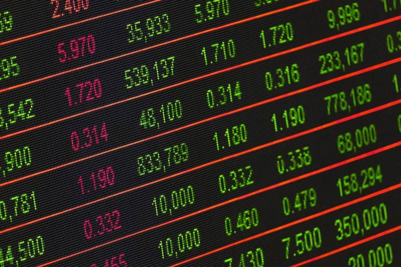 📊 Como Funciona a Subscrição de AçõesA subscrição de ações permite que acionistas comprem novas ações a preços vantajosos. Aprenda como participar e aproveitar essa oportunidade de investimento! 💼📈