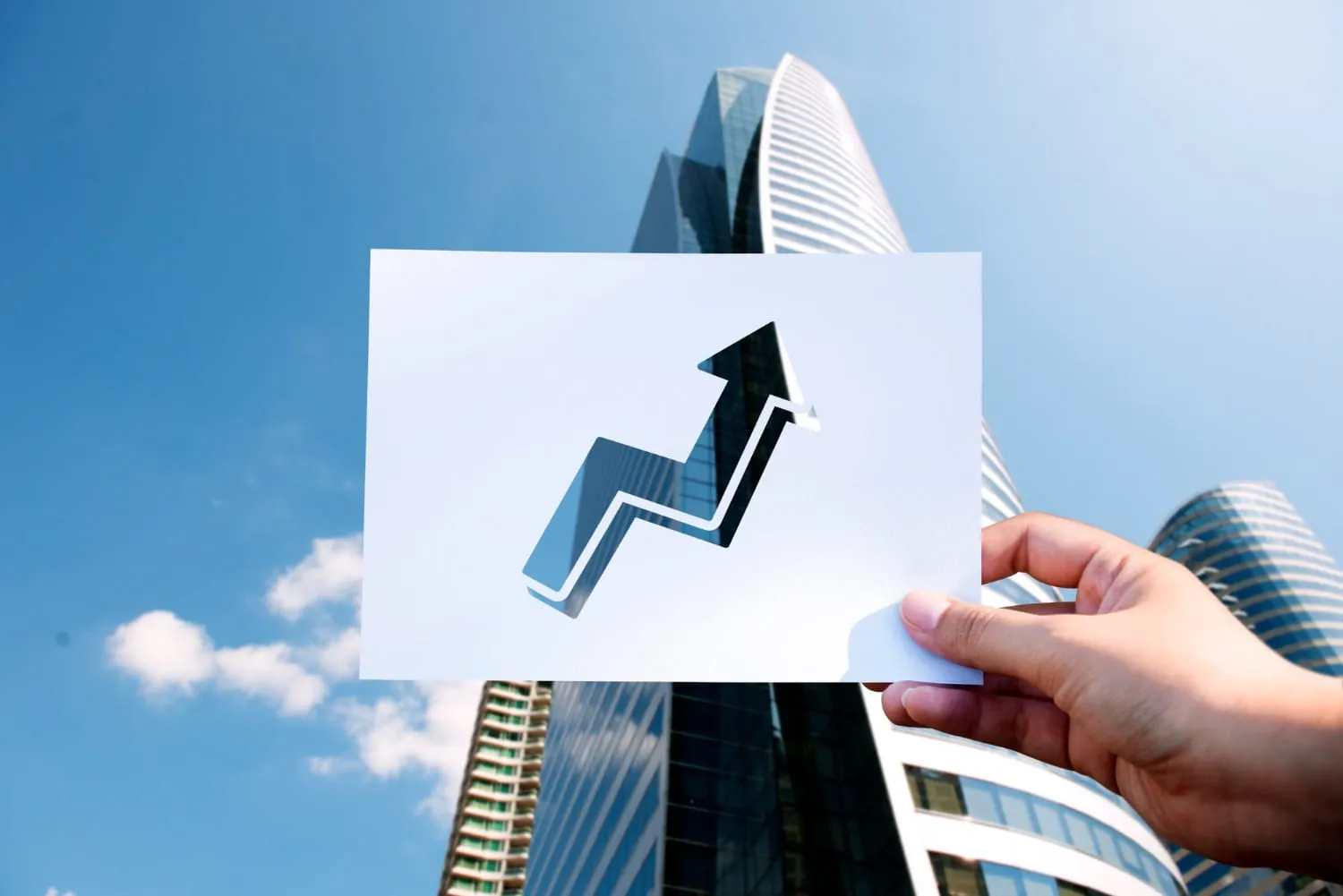 📊 Como Funcionam os VGIR11 Dividendos MensaisO VGIR11 oferece rendimentos mensais por meio de dividendos regulares. Aprenda como investir e aproveitar essa oportunidade de renda passiva! 💼📈 - Foto: Freepik