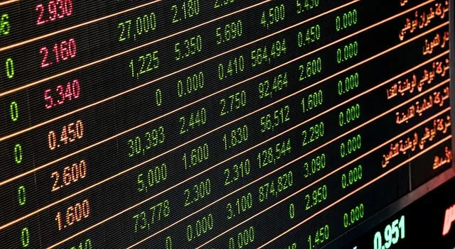 Como Maximizar sua Renda Passiva