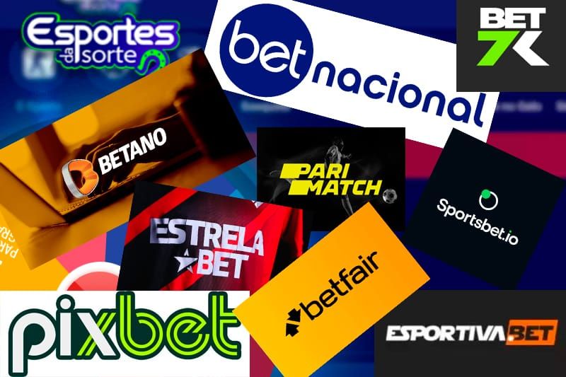 Crise das Bets no Brasil: O Impacto das "Bets" na Economia