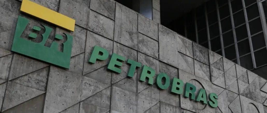 Ilustração do guia sobre Dividendos Petrobras de R$ 17,12 bilhões