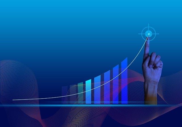 Ilustração do guia sobre Empresas mais lucrativas do 3T24: Sestaques e Surpresas