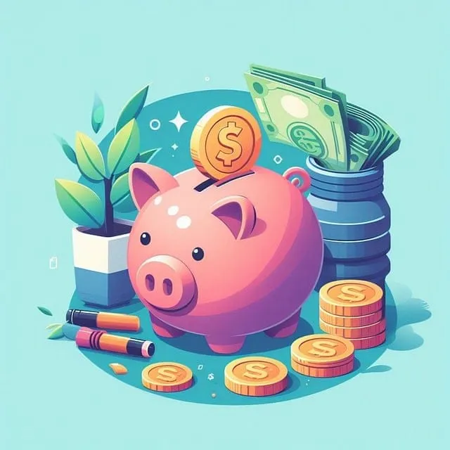 Estrangeiros seguem de saída do Brasil após debandada de R$ 32 bilhões em 2024