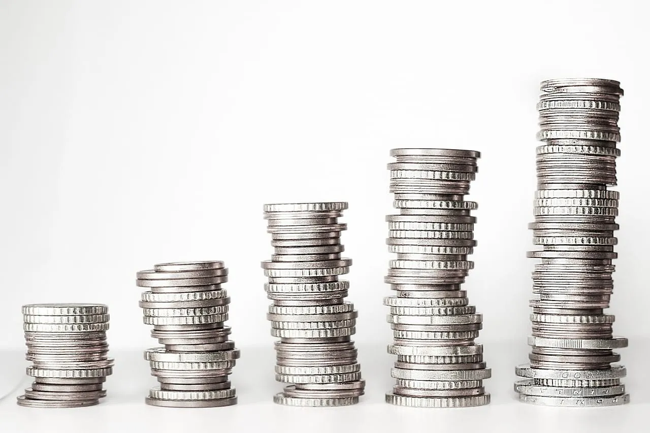Global Trader Programme: Diversificação e Gestão Profissional - Foto: Pixabay