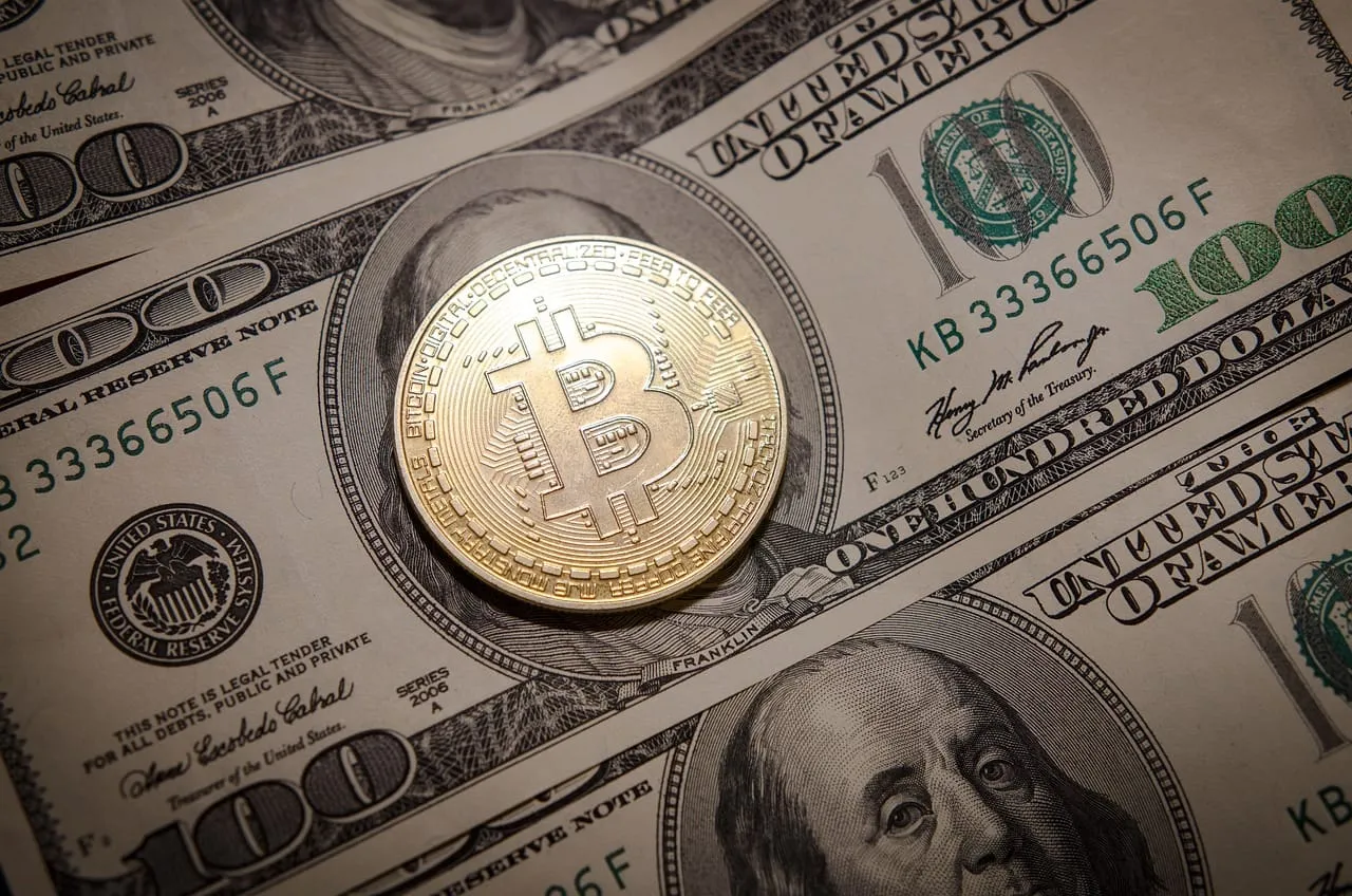 Grupo de Trabalho: A Nova Frente para Criptomoedas