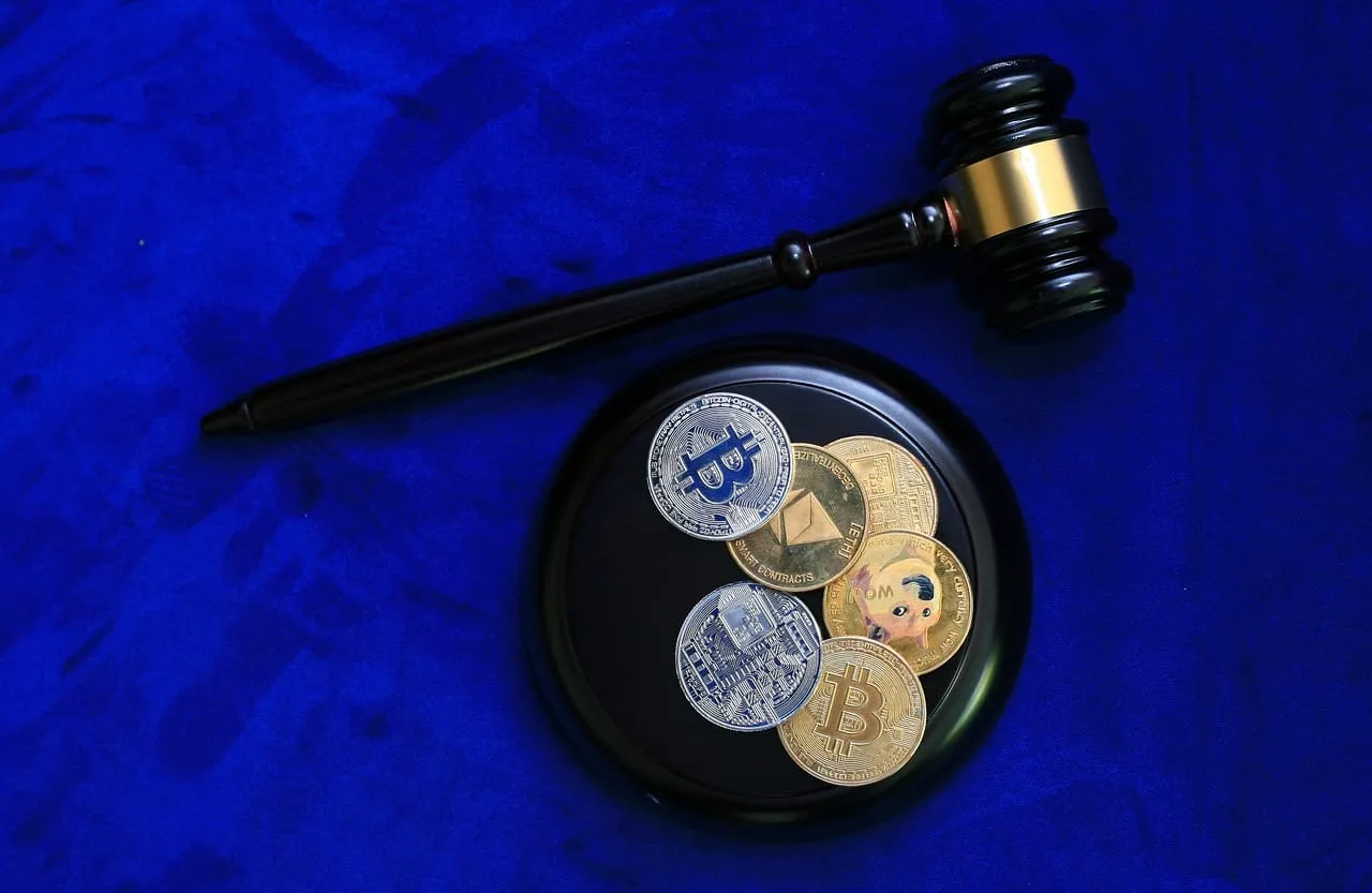 Invasão de privacidade? Hack na Bybit expõe bilhões - Foto: Pixabay