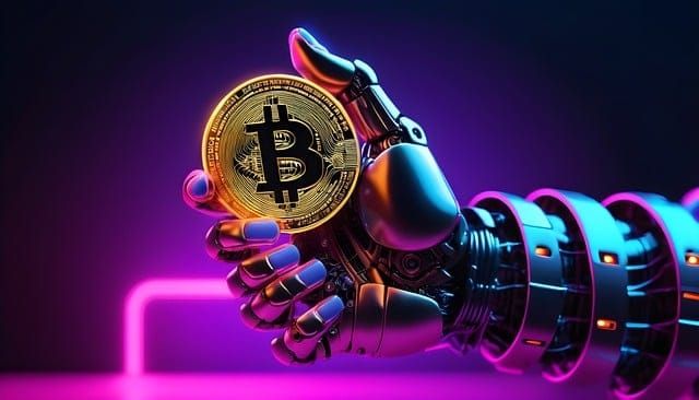 Ilustração do guia sobre Mercado de criptomoedas na América Latina