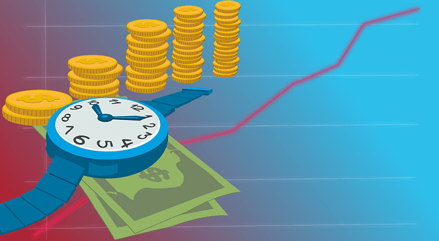 Ilustração do guia sobre Notícias Sobre Dividend Yield: O Que Está em Alta em 2025