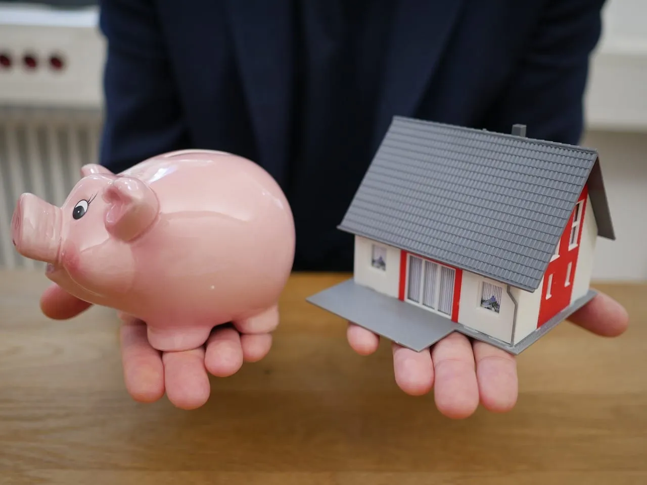Oportunidades e Perspectivas para Investidores
