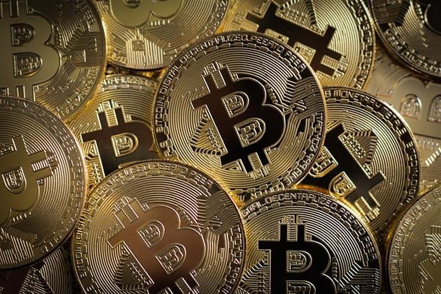Ilustração do guia sobre Preço do Bitcoin hoje: Detentores de Longo Prazo