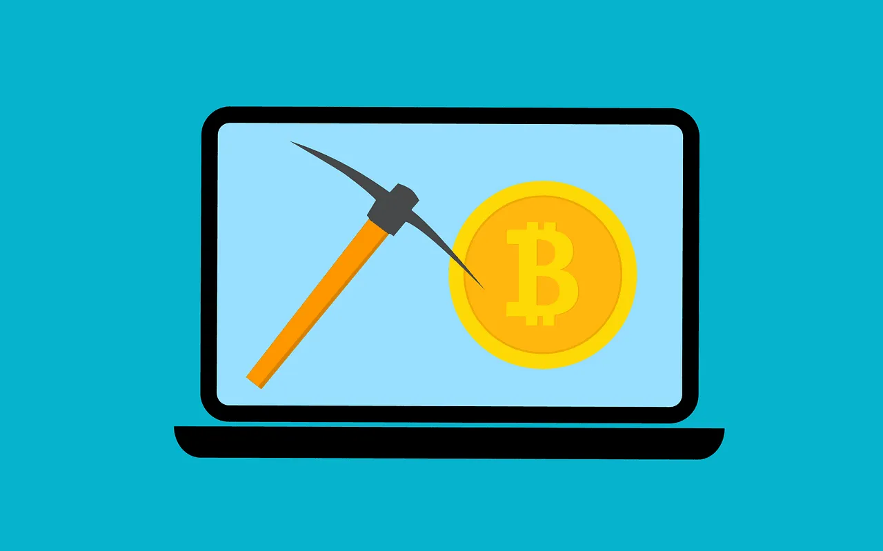 Stellar Criptomoeda: Saiba Tudo Aqui!