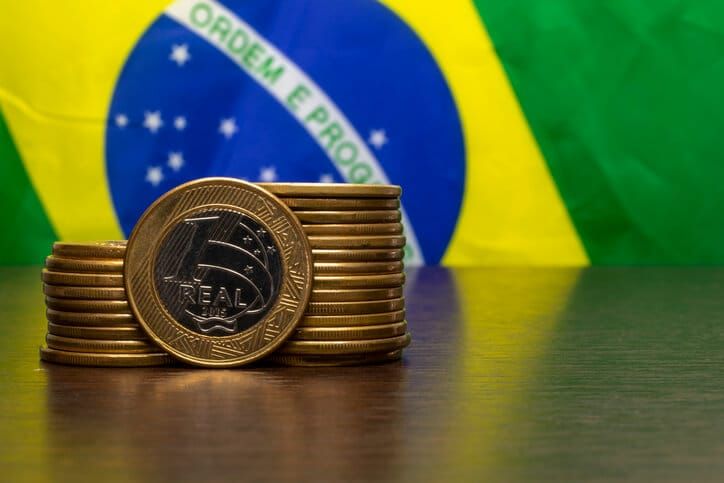 Ilustração do guia sobre Taxas do Tesouro Direto Hoje: Confira as Atualizações