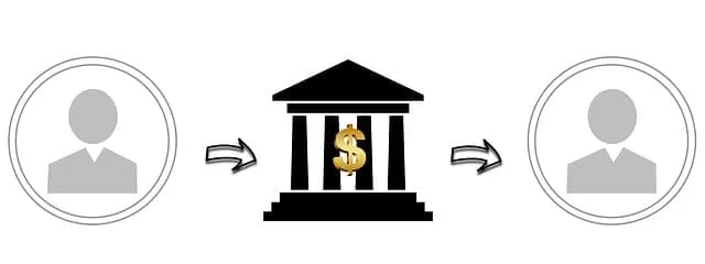Transferência via pix (Foto - PixaBay)