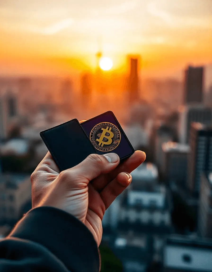 Wallet - Freepik